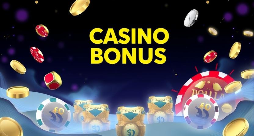 Colorful themes and thrilling jackpots in WW555 slots