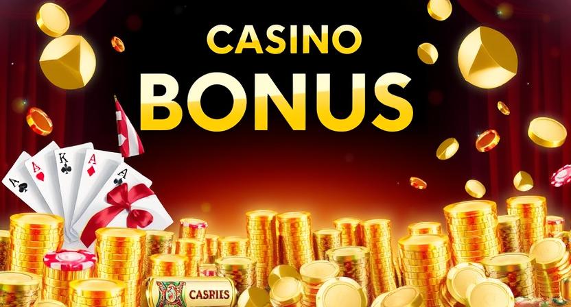 Seamless mobile experience for diverse slot games