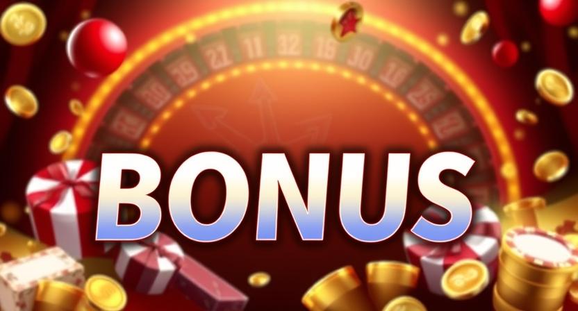 Exclusive rewards and promotions for WW555 slots