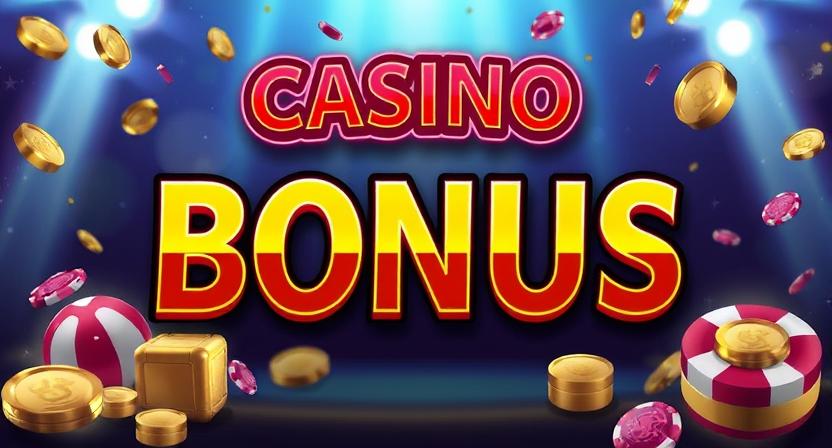 Mobile-optimized and fast-loading WW555 slot games