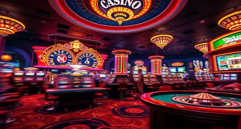 Live betting markets on WW555