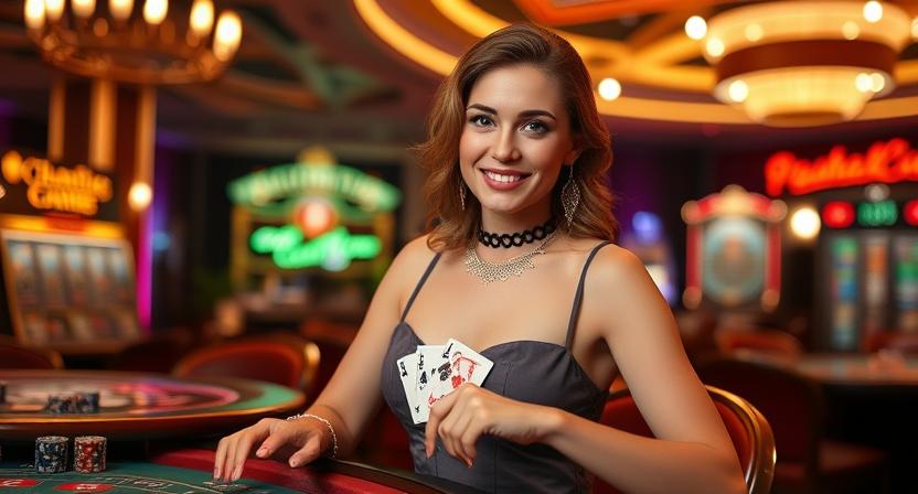 Account dashboard after WW555 login