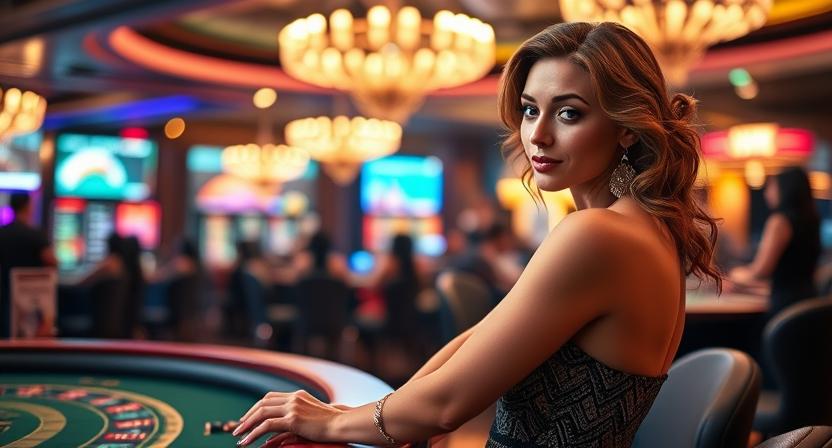 WW555 multi-device login experience